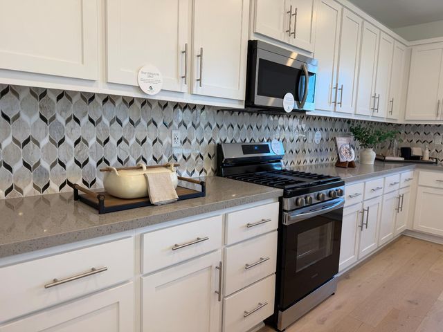 256 Birch Ranch Way, Patterson, CA 95363