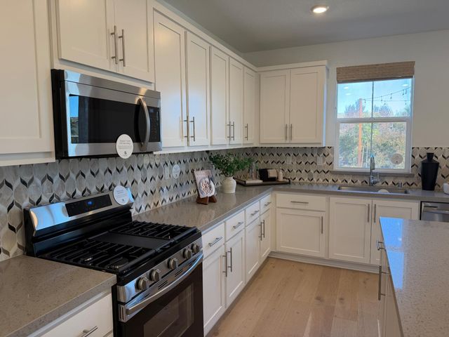 256 Birch Ranch Way, Patterson, CA 95363