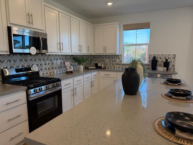 256 Birch Ranch Way, Patterson, CA 95363