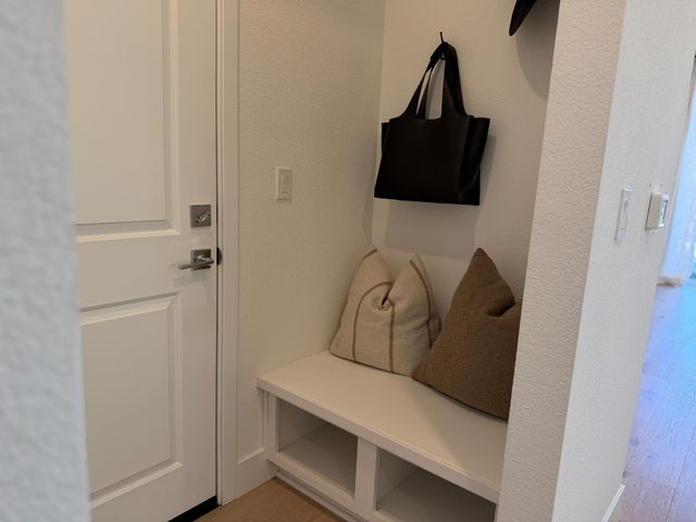 256 Birch Ranch Way, Patterson, CA 95363