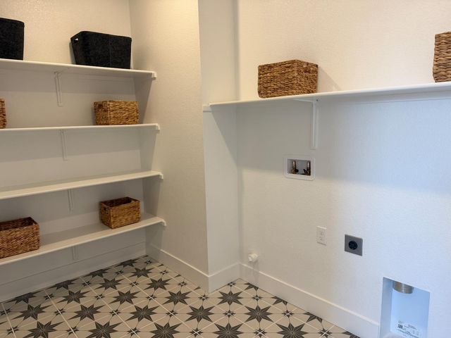 256 Birch Ranch Way, Patterson, CA 95363