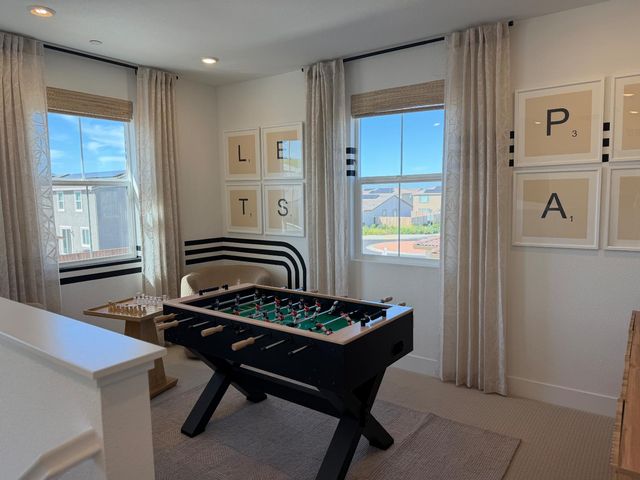 256 Birch Ranch Way, Patterson, CA 95363