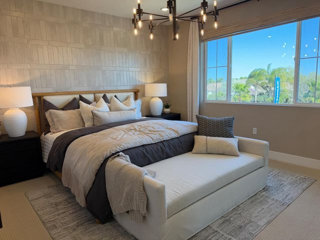 256 Birch Ranch Way, Patterson, CA 95363