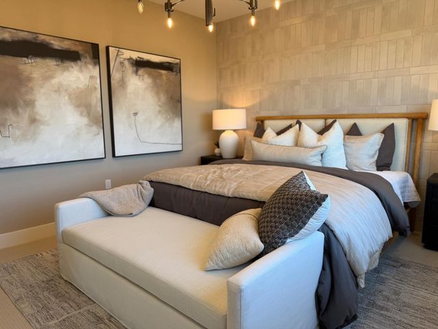 256 Birch Ranch Way, Patterson, CA 95363