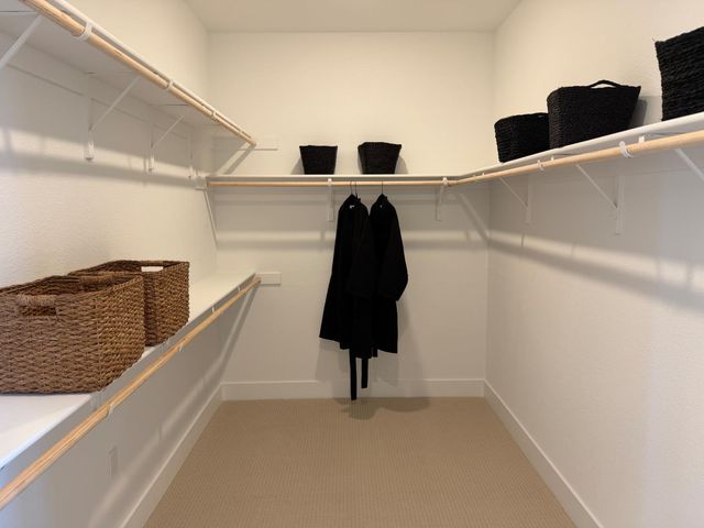 256 Birch Ranch Way, Patterson, CA 95363