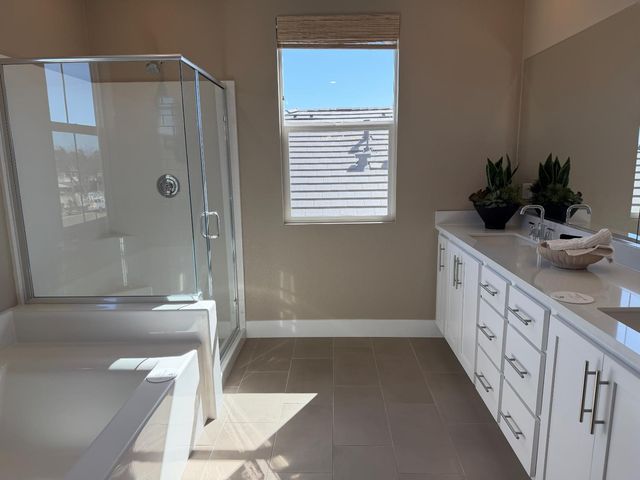 256 Birch Ranch Way, Patterson, CA 95363