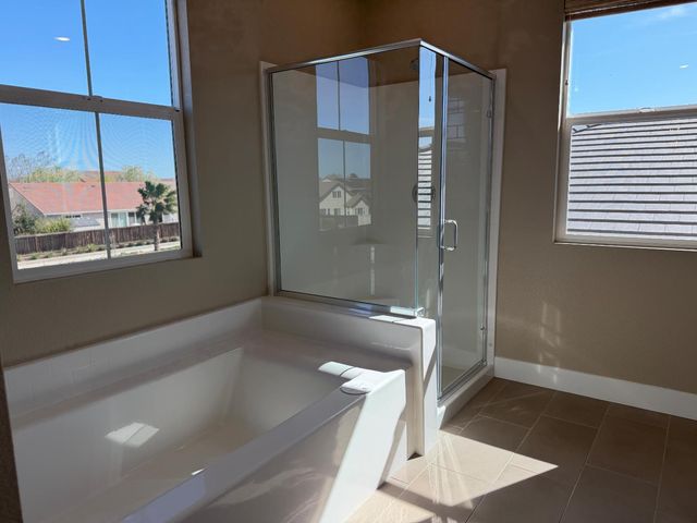 256 Birch Ranch Way, Patterson, CA 95363