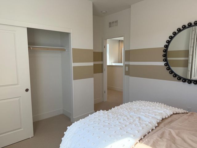 256 Birch Ranch Way, Patterson, CA 95363