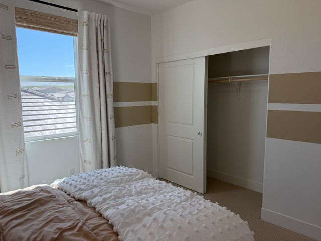 256 Birch Ranch Way, Patterson, CA 95363