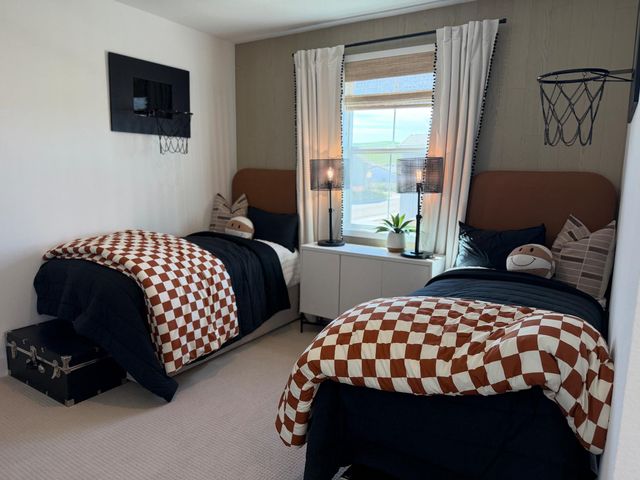 256 Birch Ranch Way, Patterson, CA 95363