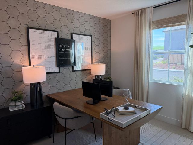 256 Birch Ranch Way, Patterson, CA 95363