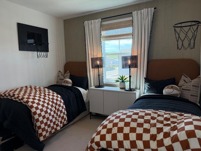 256 Birch Ranch Way, Patterson, CA 95363