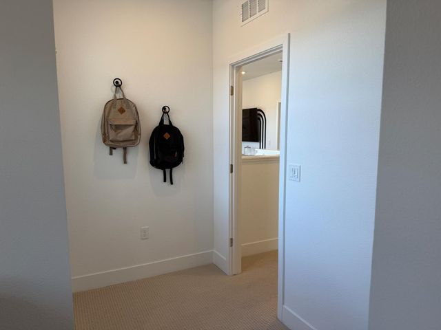 256 Birch Ranch Way, Patterson, CA 95363