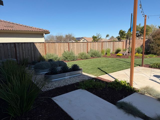 256 Birch Ranch Way, Patterson, CA 95363