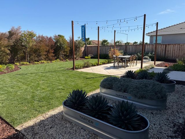 256 Birch Ranch Way, Patterson, CA 95363