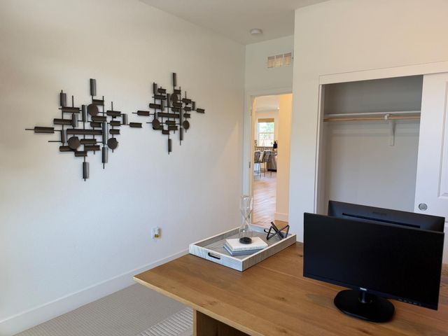 256 Birch Ranch Way, Patterson, CA 95363