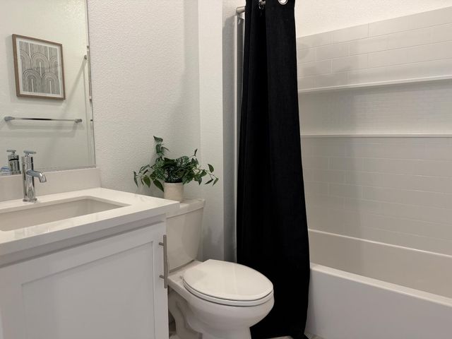 256 Birch Ranch Way, Patterson, CA 95363