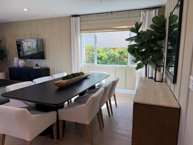 256 Birch Ranch Way, Patterson, CA 95363