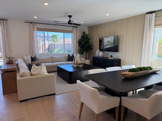 256 Birch Ranch Way, Patterson, CA 95363