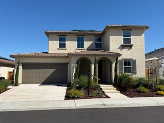 256 Birch Ranch Way, Patterson, CA 95363