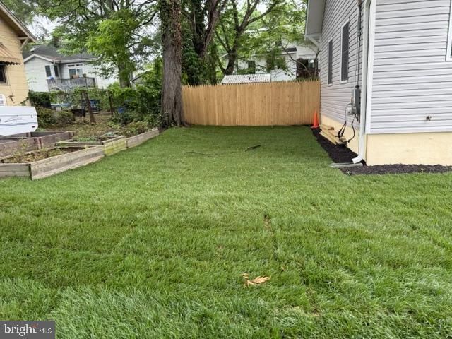 1004 SHEPHERD ST NE, Washington, DC 20017