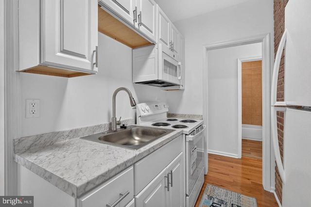 1004 SHEPHERD ST NE, Washington, DC 20017