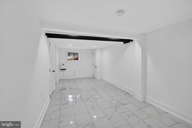 1004 SHEPHERD ST NE, Washington, DC 20017