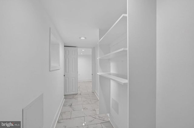 1004 SHEPHERD ST NE, Washington, DC 20017
