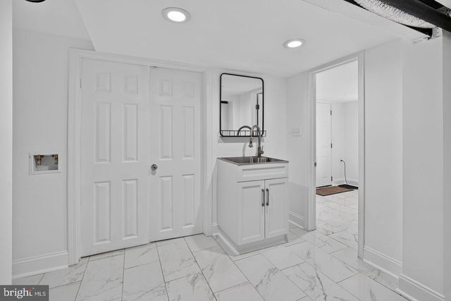 1004 SHEPHERD ST NE, Washington, DC 20017