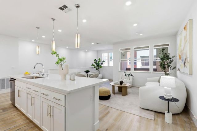 2930 Boyter Place 112, Santa Clara, CA 95051