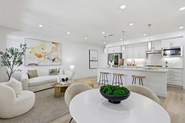 2930 Boyter Place 112, Santa Clara, CA 95051