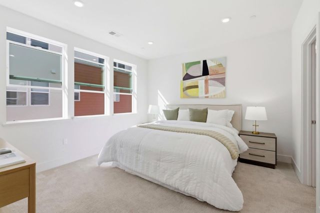 2930 Boyter Place 112, Santa Clara, CA 95051