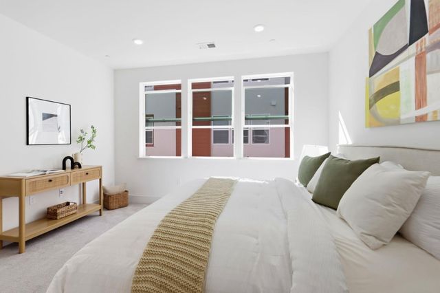 2930 Boyter Place 112, Santa Clara, CA 95051