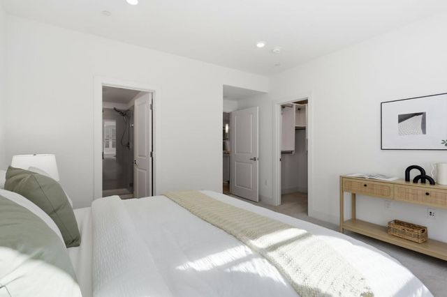 2930 Boyter Place 112, Santa Clara, CA 95051