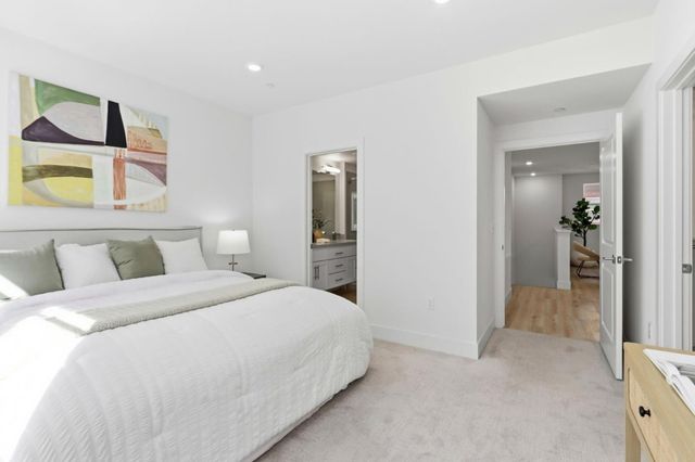 2930 Boyter Place 112, Santa Clara, CA 95051