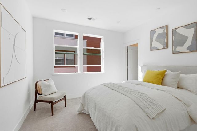 2930 Boyter Place 112, Santa Clara, CA 95051