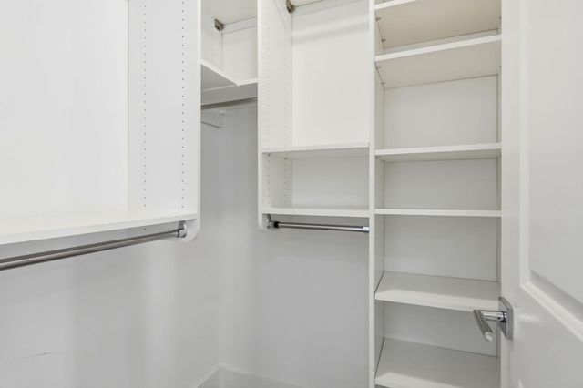 2930 Boyter Place 112, Santa Clara, CA 95051