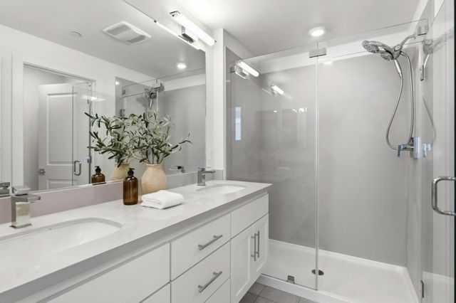 2930 Boyter Place 112, Santa Clara, CA 95051