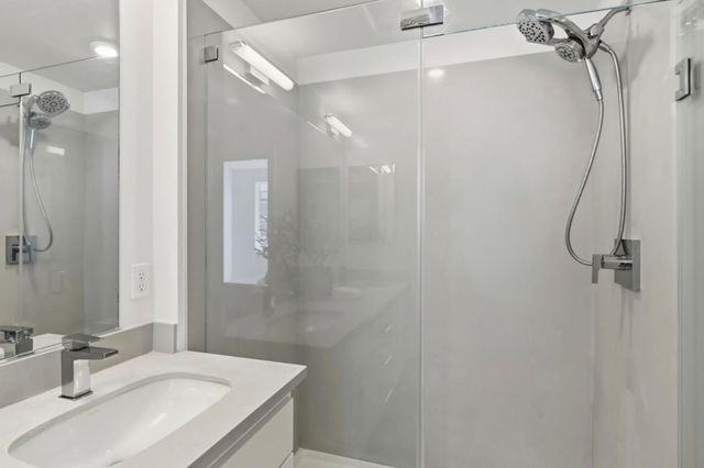 2930 Boyter Place 112, Santa Clara, CA 95051