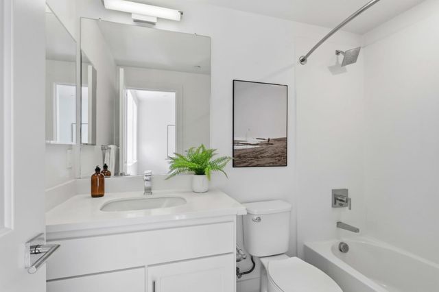 2930 Boyter Place 112, Santa Clara, CA 95051