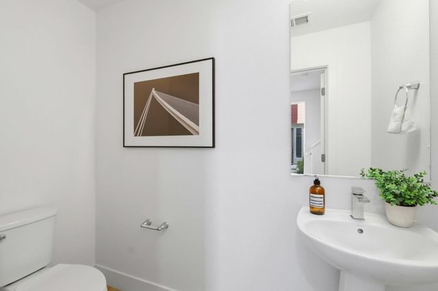 2930 Boyter Place 112, Santa Clara, CA 95051