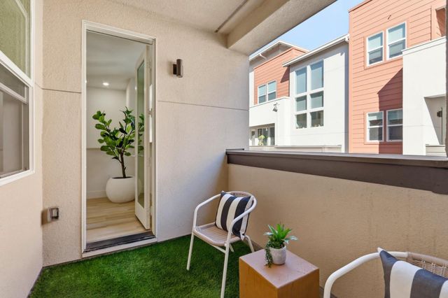 2930 Boyter Place 112, Santa Clara, CA 95051