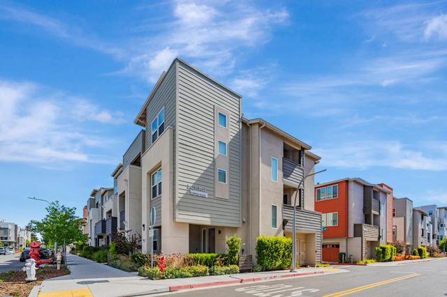 2930 Boyter Place 112, Santa Clara, CA 95051