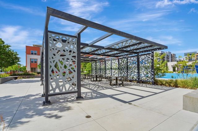 2930 Boyter Place 112, Santa Clara, CA 95051