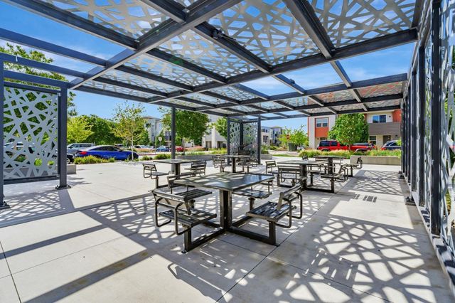 2930 Boyter Place 112, Santa Clara, CA 95051