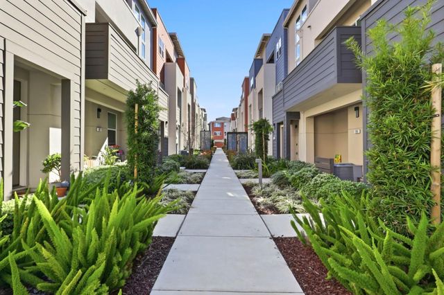 2930 Boyter Place 112, Santa Clara, CA 95051