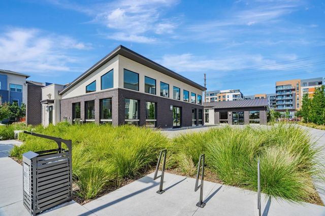 2930 Boyter Place 112, Santa Clara, CA 95051