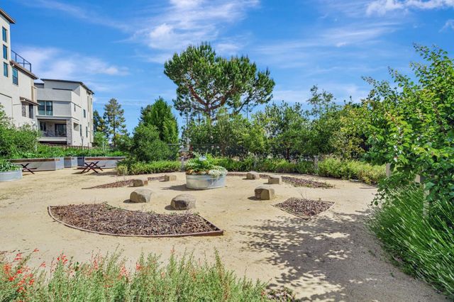 2930 Boyter Place 112, Santa Clara, CA 95051