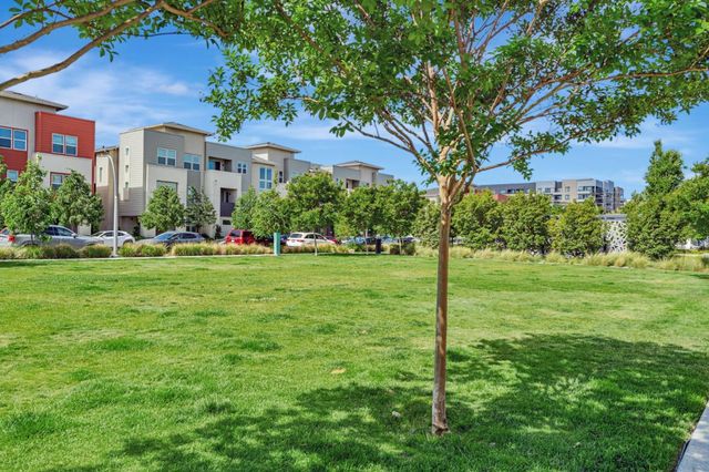 2930 Boyter Place 112, Santa Clara, CA 95051