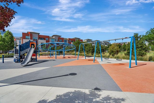 2930 Boyter Place 112, Santa Clara, CA 95051